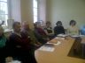 IMG-20130411-00569.jpg
