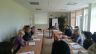Pelaičių vaikų dienos centro veiklos organizavimo mokymai