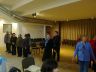 Nuotrauka0483.jpg
