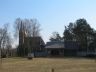 Kaunatavos Bendruomenė, Amatų kiemelis