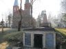 Kaunatavos Bendruomenė, Amatų kiemelis